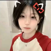 ⋛满足的阿晏海报