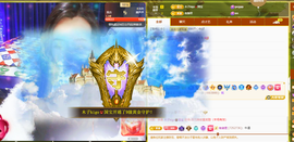 木子kigo暂退了的图片