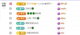 读书去了，有亿点忙主播照片