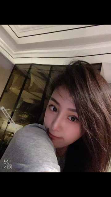 #晚风吹人醒 万事藏