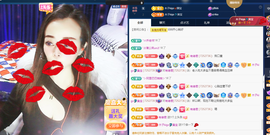 木子kigo暂退了的图片