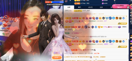 木子kigo暂退了的图片