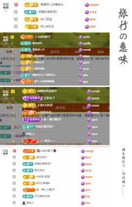 菲儿💗求陪伴主播照片