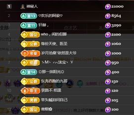 金麒麟安静唱歌🎤的图片