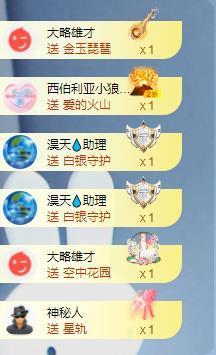 苏苏，越来越好的图片