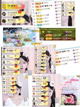 开朗贺coe小楼升级的图片