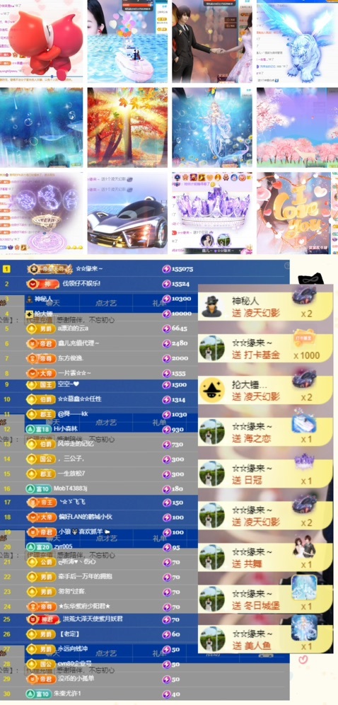 鑫儿～的图片