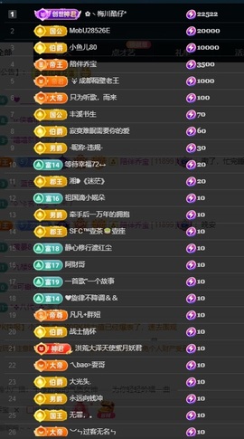 大静静静的图片