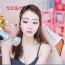 听歌游戏*海报