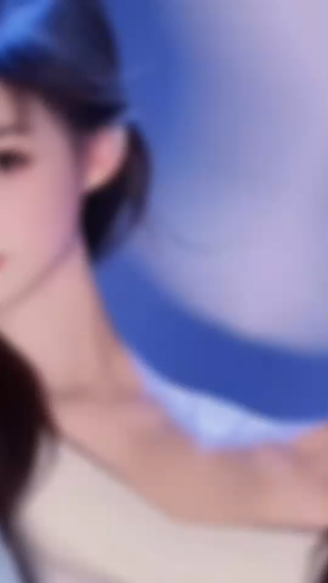 生病也是一种经历