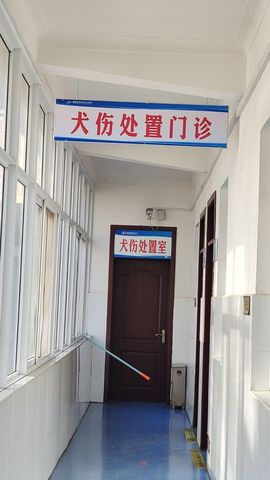 小芳，🌸减肥打卡主播照片