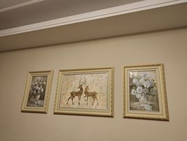 昵称违规，请重新修改的图片