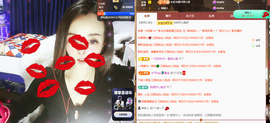 木子kigo暂退了的图片