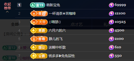 搜索21777的图片