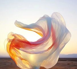 ♥╭侯爵团梦郎♥╭的图片