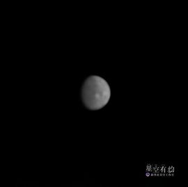 80周年★9月3日主播照片