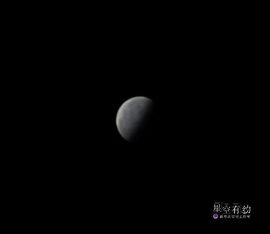 80周年★9月3日主播照片