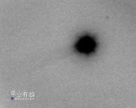 80周年★9月3日主播照片