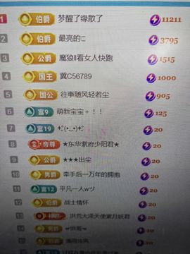 99。唱歌滴的图片