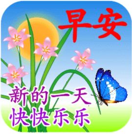 小芳，🌸减肥打卡主播照片