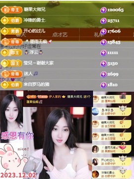 伊人998的图片