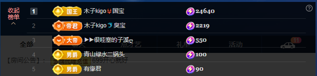 做自己的那道光的图片