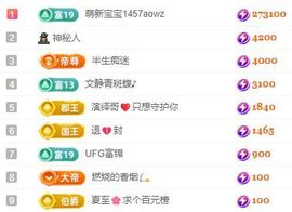 小明月*沉淀一下主播照片