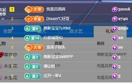 初见💋梦主播照片