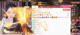 惠主求盛典票抢夺卡~的图片