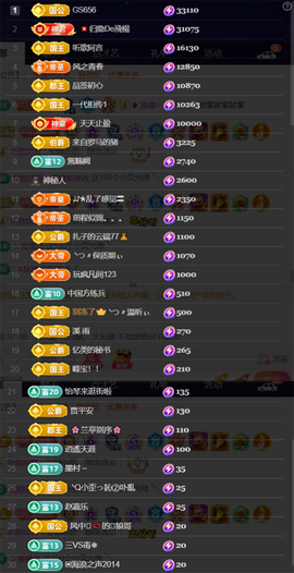 ︶薀昕ぃ的图片
