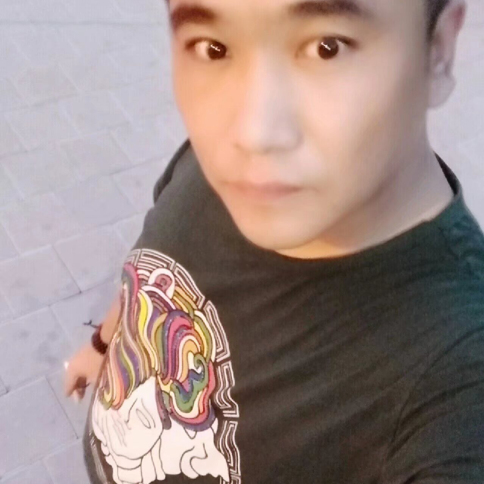 此账号已注销海报