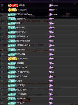 郝哇噻家里人住院暂休的图片
