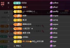 苏苏，越来越好的图片