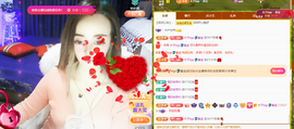 木子kigo暂退了的图片