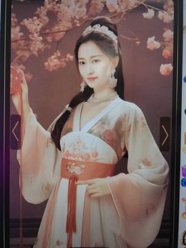 99。唱歌滴的图片