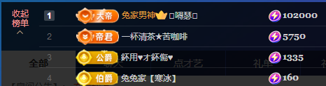 搜索21777的图片