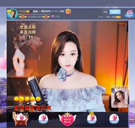 此账号已注销.，主播照片