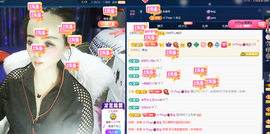 木子kigo暂退了的图片