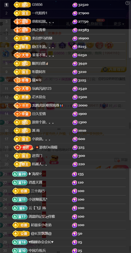 ︶薀昕ぃ的图片