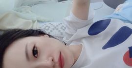 99。唱歌滴的图片