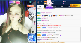 木子kigo暂退了的图片