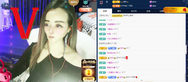 木子kigo暂退了的图片