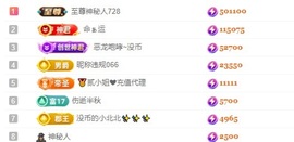 洋子～晚点见主播照片