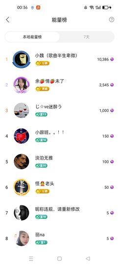 梦心💞缘于遇见主播照片