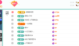 远扬、青青青青青青青的图片