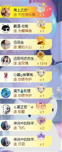 苏苏，越来越好的图片