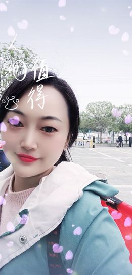 小百合💞退了💞主播照片