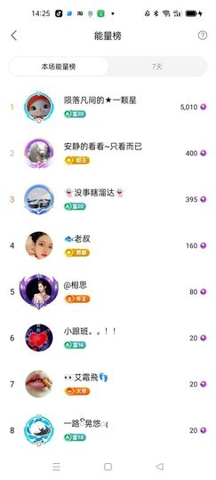 梦心💞缘于遇见主播照片