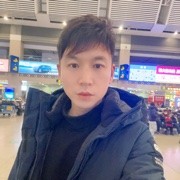 迈巴赫的赫
