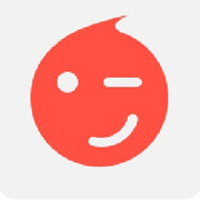 @两个球。